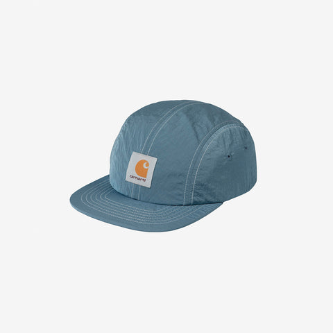 Canby Cap