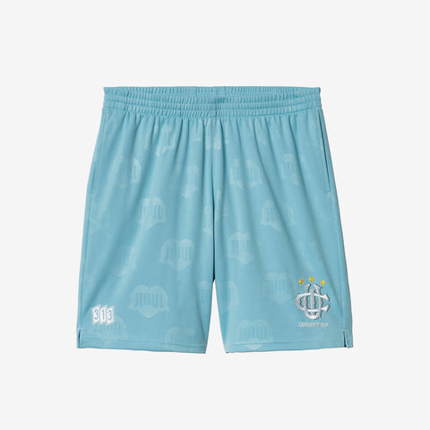 Football Short