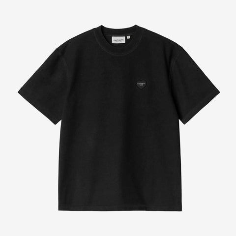 Wmns Short Sleeve Ingo T-Shirt