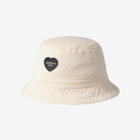 Drewe Bucket Hat