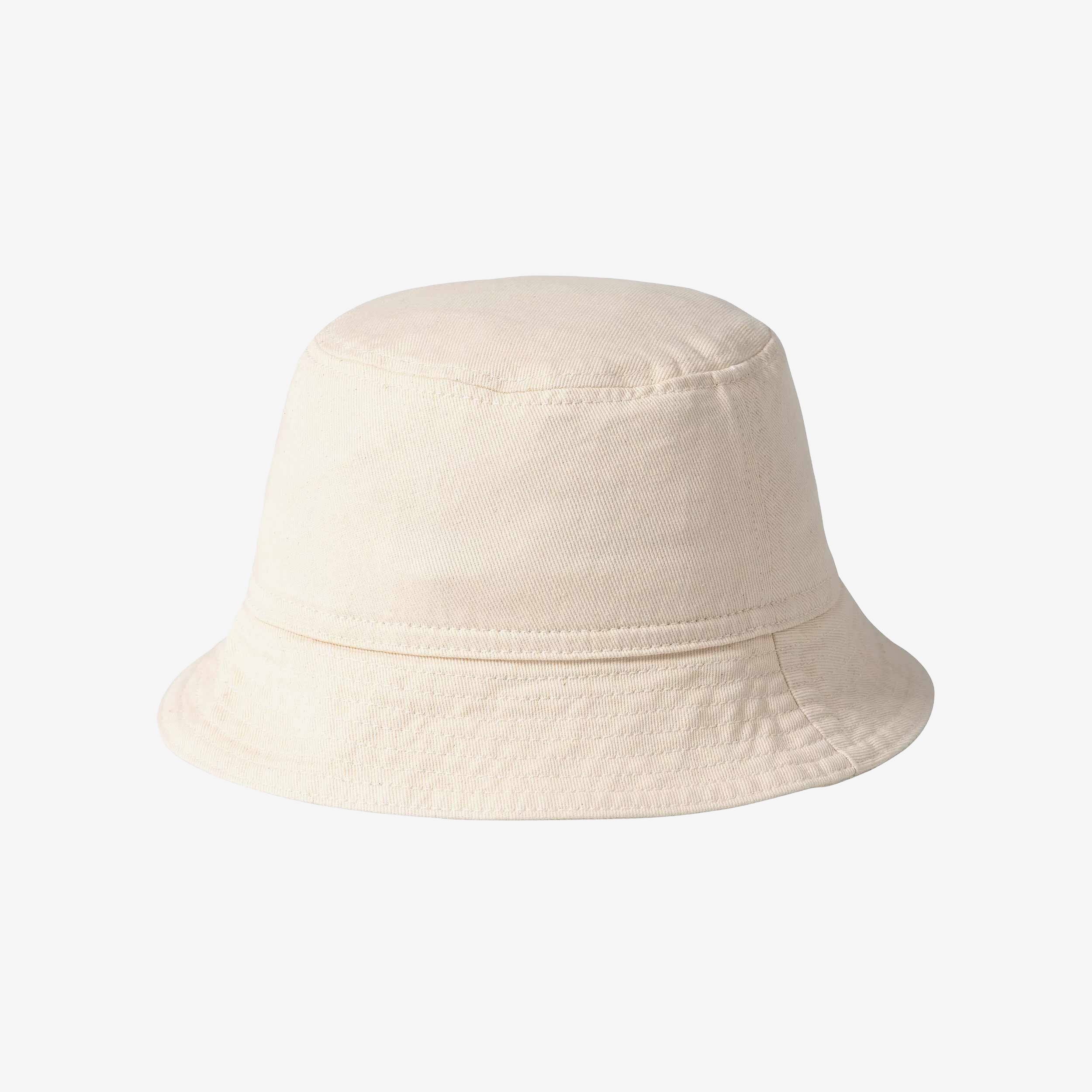 Drewe Bucket Hat