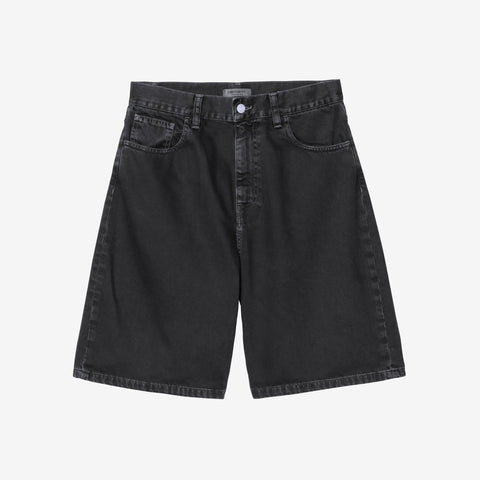 Wmns Brandon Short