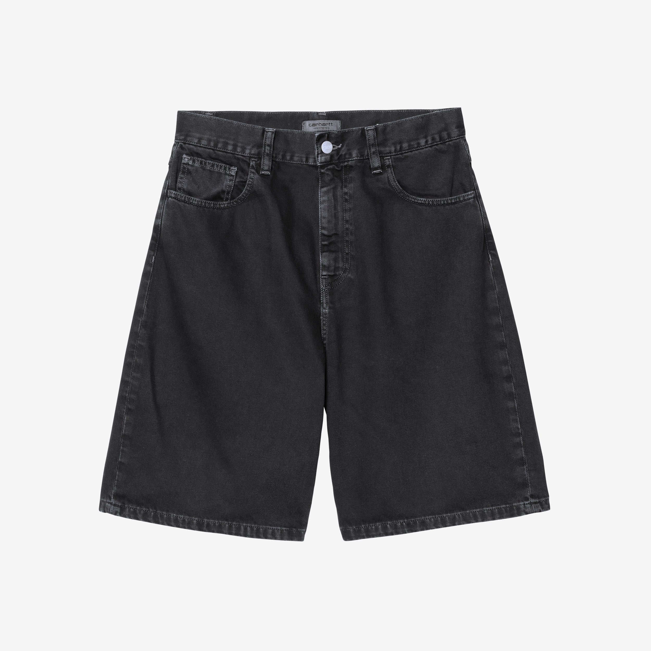 Wmns Brandon Short