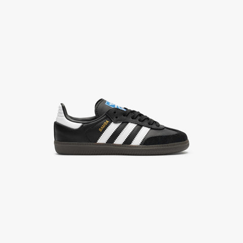 Samba OG Kids | IE3678