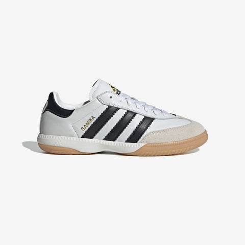 Samba Millennium | IF1953