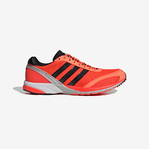 Adizero Adios OG | IH0971