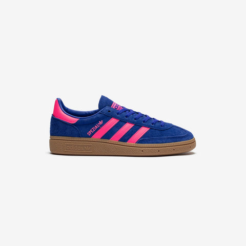 Wmns Handball Spezial | IH5373