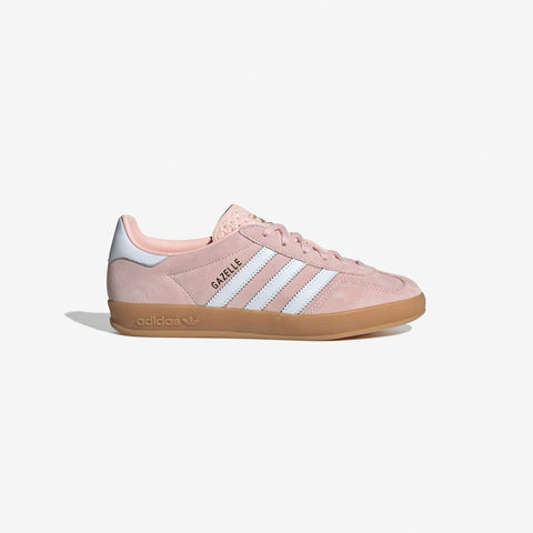 Wmns Gazelle Indoor