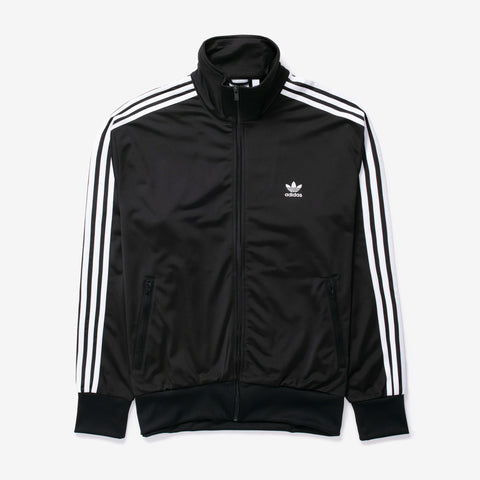 Adicolor Classics Firebird Track Top