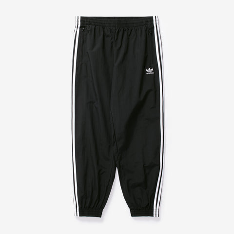 Adicolor Woven Firebird Trackpant