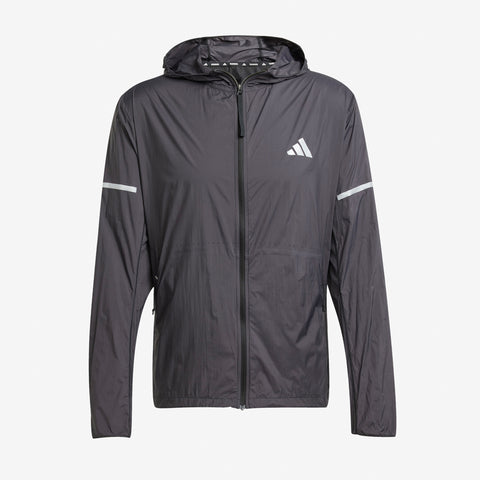 Ultimate Running UV Jacket
