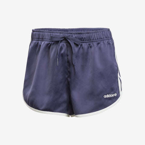 Wmns Short Sprinter Shorts