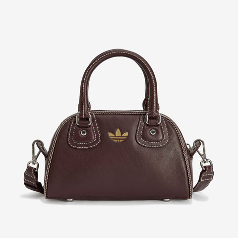 Bowl Bag S x Wales Bonner