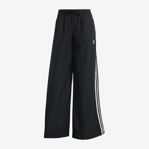 Wmns Adilenium Season 3 Oversized Track Pant