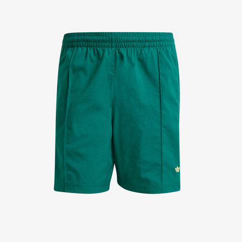 Premium Short