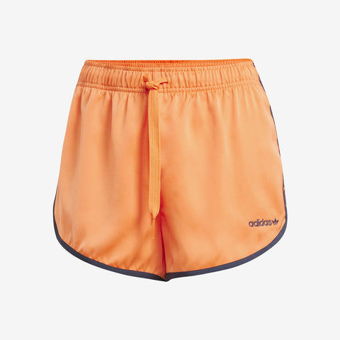 Wmns Short Sprinter Shorts