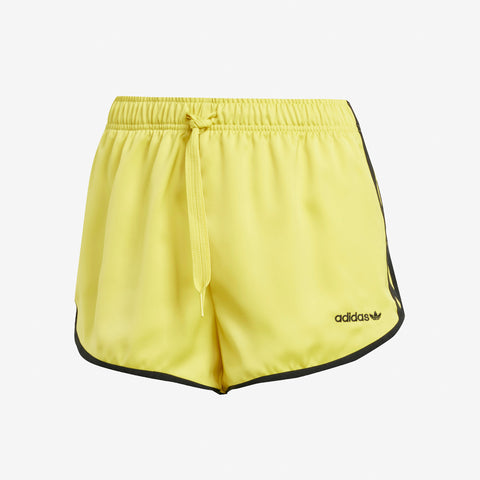 Wmns Short Sprinter Shorts
