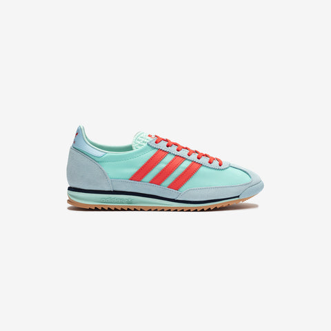 Wmns SL 72 OG | JH7397