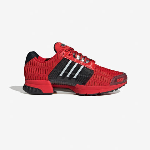 Climacool 1