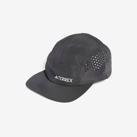 Terrex Climacool 5Panel Solid Cap