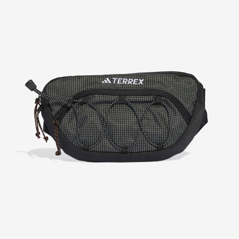 Terrex Multi Waist Pack