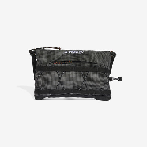 Terrex Multi Organizer