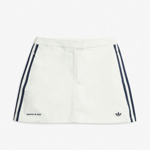 Wmns Skort x Sporty & Rich