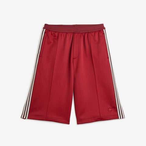 Track Shorts x Wales Bonner