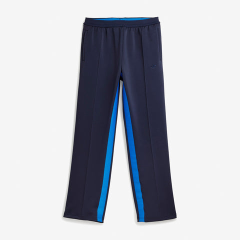 Pique Tracksuit Pants x Wales Bonner