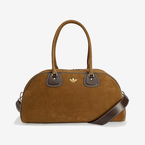 Bowl Bag L x Wales Bonner