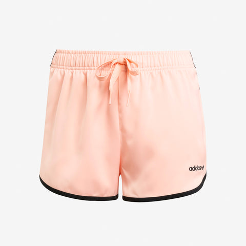 Wmns Short Sprinter Shorts
