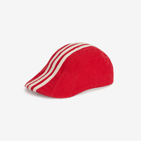 Sculpted Cap x Avavav