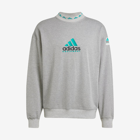 EQT Reflective Crewneck Sweatshirt