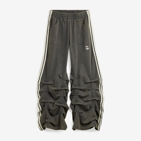 Wmns Pleated Track Pant x Avavav