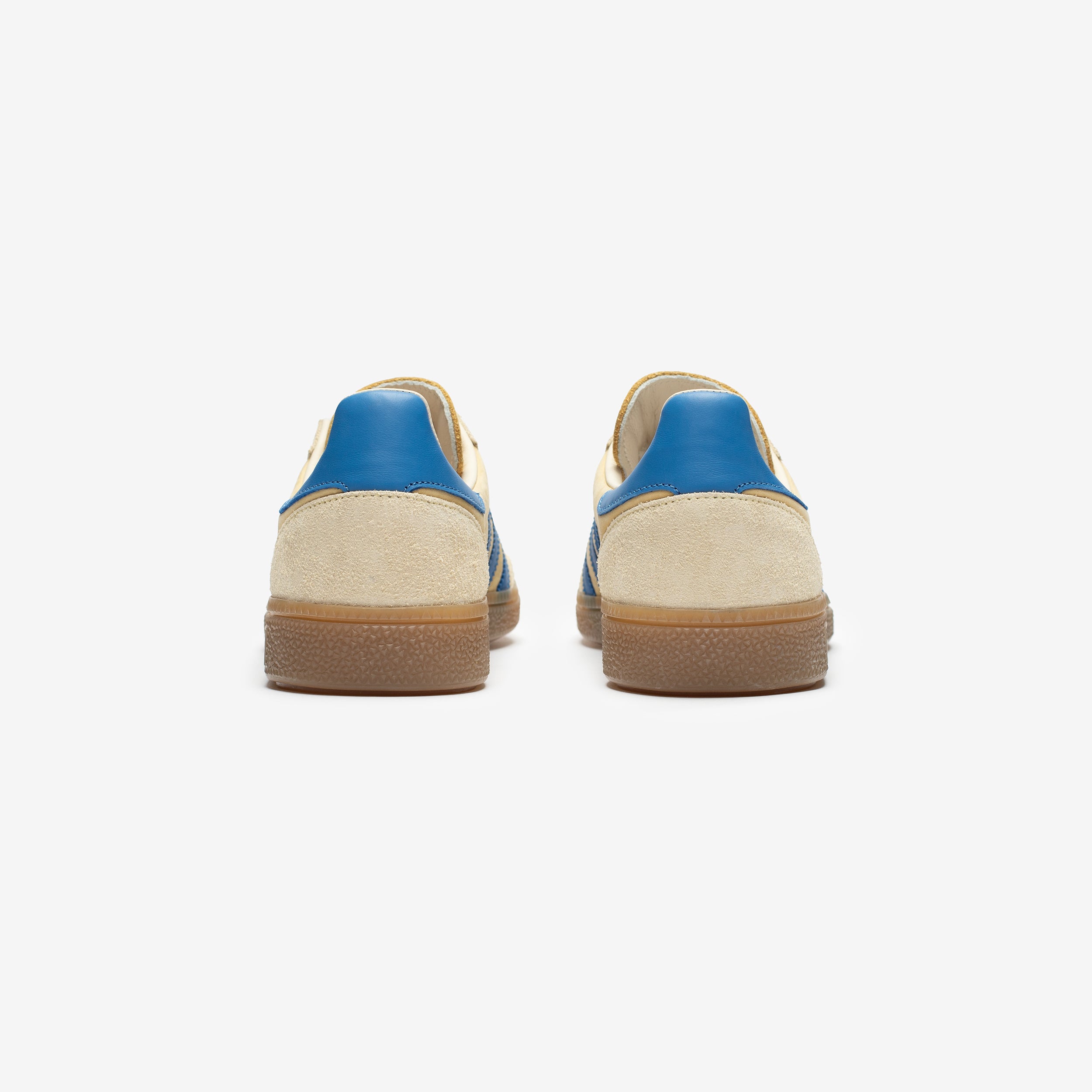 SNS GT II 5th Edition