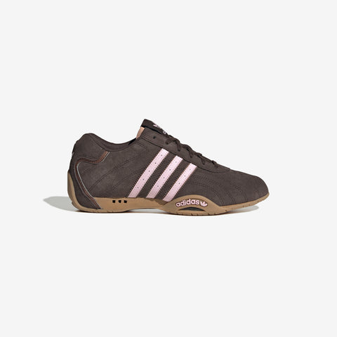 Wmns Adiracer Lo