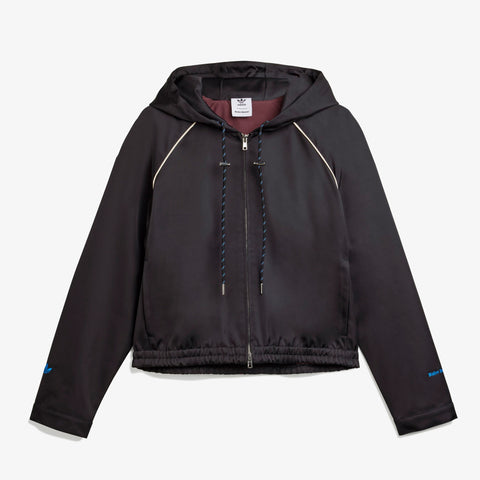 Wmns Satin Hood x Wales Bonner