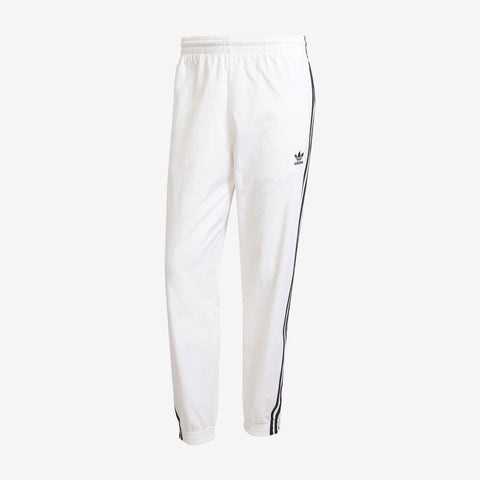 Firebird Adicolor Woven Track Pant