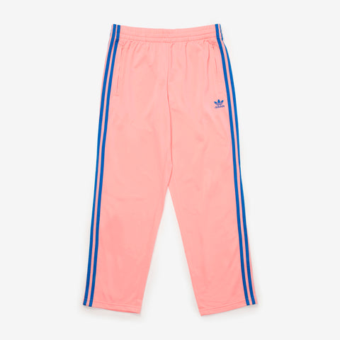 Firebird Tracksuit Pants