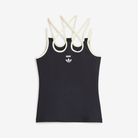 Wmns Strap Tank Top x Avavav