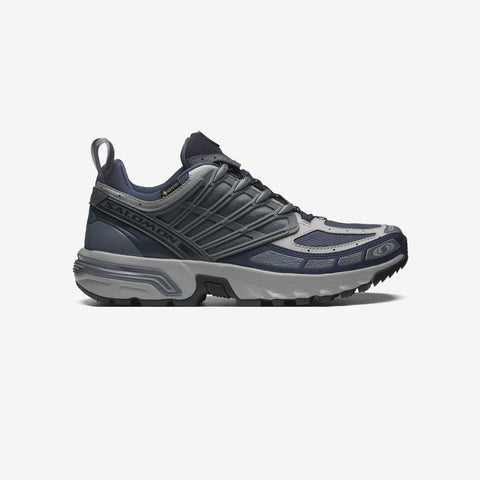 ACS Pro GTX | L47599500