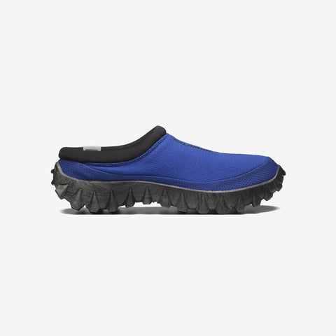 Snowclog | L47688100