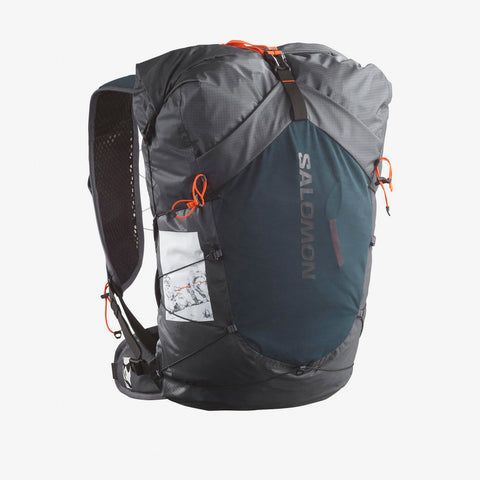 XA 35 x GR10K | LC2662300