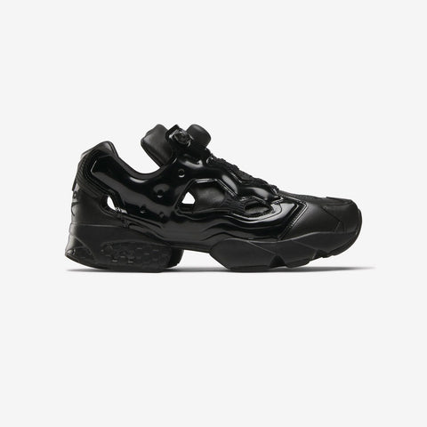 Instapump Fury 94 x Needles | LEA0021010