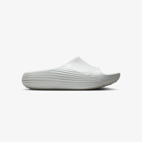 Reactx Rejuven8 Slide