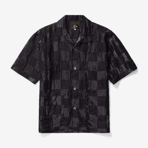 Cabana Shirt | OT096-B