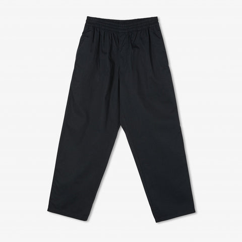 Surf Pants | PSC-F24-58