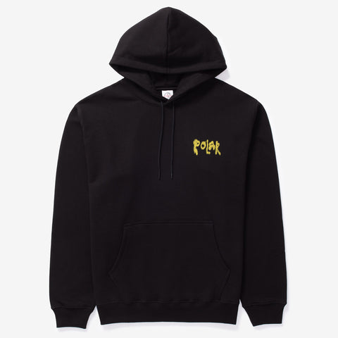 Dave Hoodie | PSC-W24-33