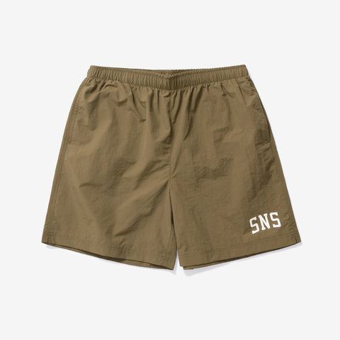 Swim Shorts | SNS-147002