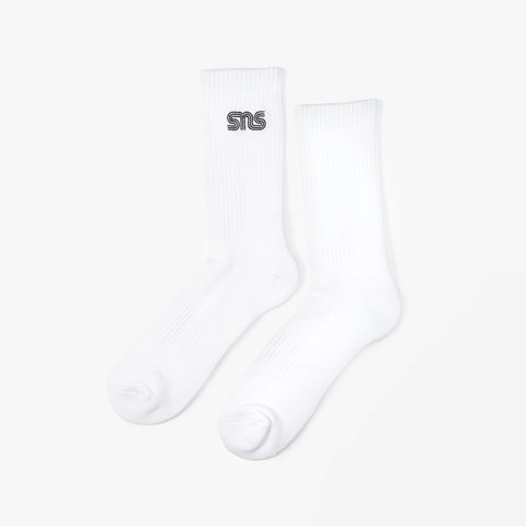 Hi-Sock | SNS-116001